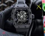 OROLOGI Richard Mille