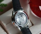 OROLOGI Omega