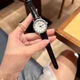 OROLOGI Omega