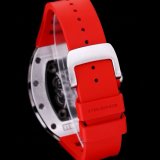 OROLOGI Richard Mille