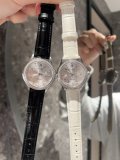 OROLOGI Chanel