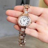 OROLOGI Cartier