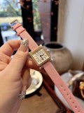 OROLOGI Charles Oudin