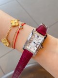 OROLOGI Cartier