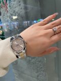 OROLOGI Gucci