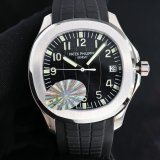 OROLOGI Patek Philippe