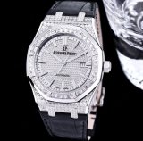 OROLOGI Piguet