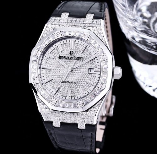 OROLOGI Piguet
