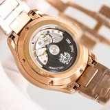 OROLOGI Piaget