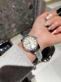 OROLOGI Omega