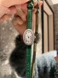 OROLOGI Cartier Baignoire