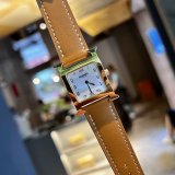 OROLOGI Hermes