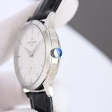 OROLOGI Patek Philippe