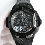 OROLOGI HUBLOT