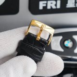 OROLOGI Omega