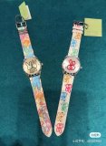 OROLOGI Gucci