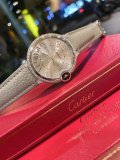 OROLOGI Cartier