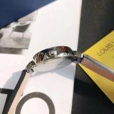 OROLOGI LV