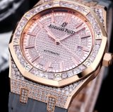 OROLOGI Piguet