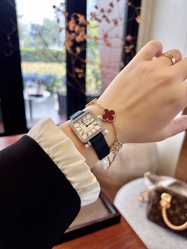 OROLOGI Charles Oudin