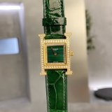 OROLOGI Hermes