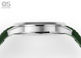 OROLOGI Patek Philippe