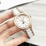 OROLOGI Chanel