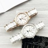 OROLOGI Chanel