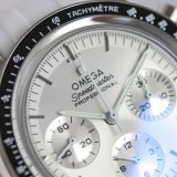 OROLOGI Omega