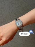 OROLOGI Cartier