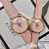 OROLOGI Gucci