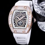OROLOGI Richard Mille