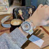 OROLOGI Gucci