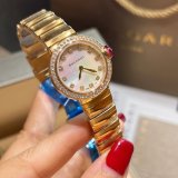 OROLOGI LV
