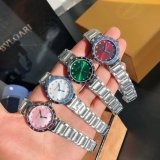 OROLOGI Bulgari