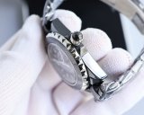 OROLOGI Chanel