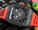 OROLOGI Richard Mille