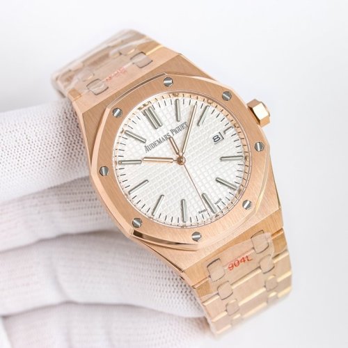 OROLOGI Piguet