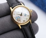 OROLOGI Omega