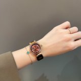 OROLOGI LV