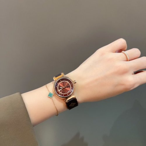 OROLOGI LV