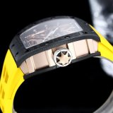 OROLOGI Richard Mille