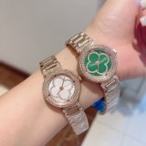 OROLOGI LV