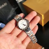OROLOGI Bulgari