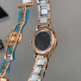 OROLOGI Omega