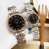 OROLOGI Omega