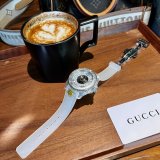 OROLOGI Gucci