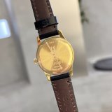 OROLOGI Gucci