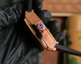 OROLOGI HUBLOT