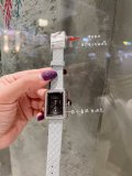OROLOGI Chanel